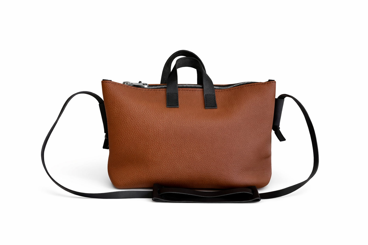Borsa "Tote"