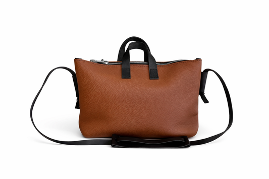 Borsa "Tote"