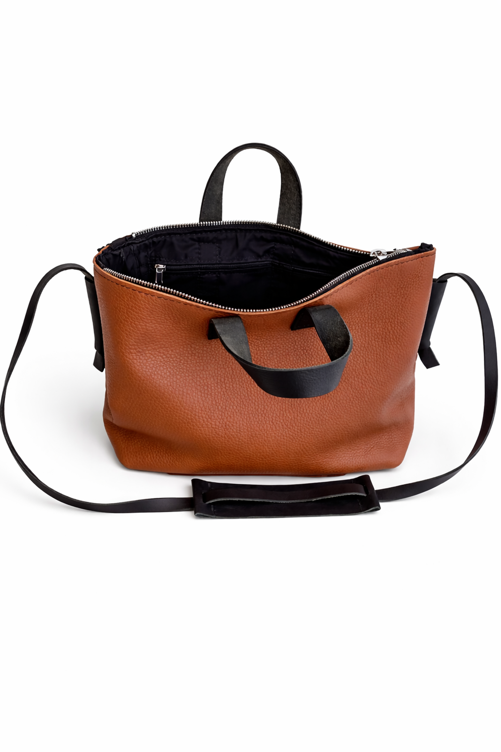 Borsa "Tote"