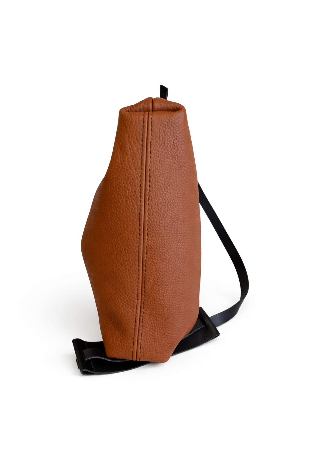 Borsa "Tote"