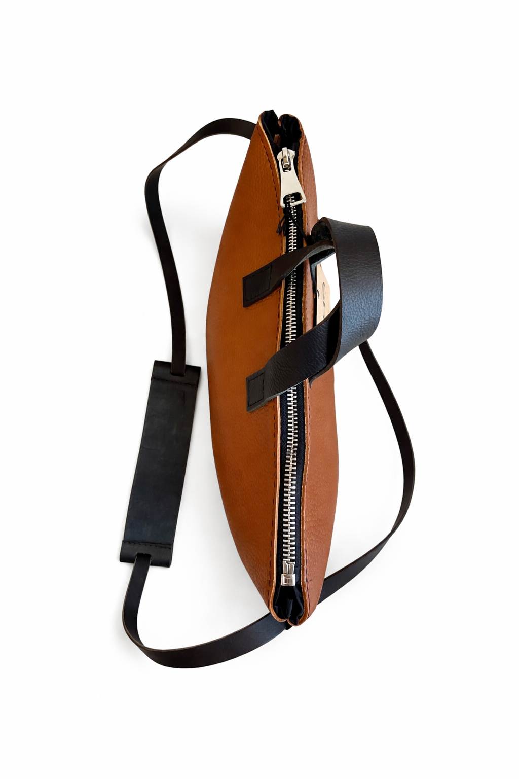 Borsa "Tote"