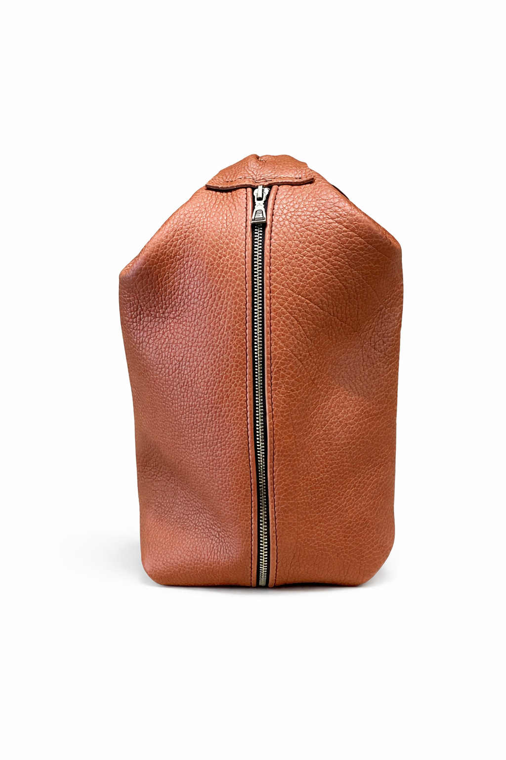 Borsa e Tracolla "double" Grande
