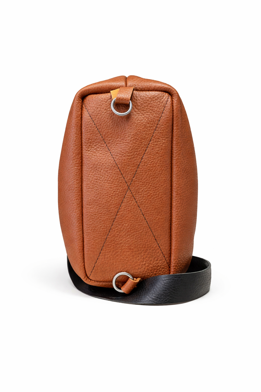 Borsa e Tracolla "double" Grande
