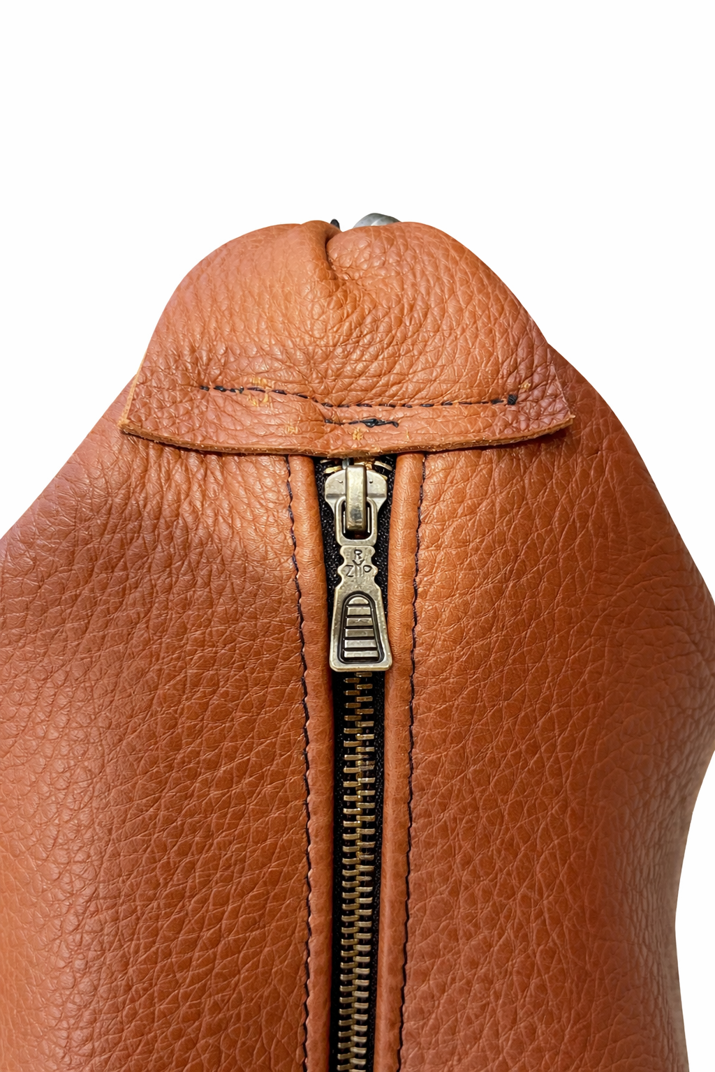 Borsa e Tracolla "double" Grande