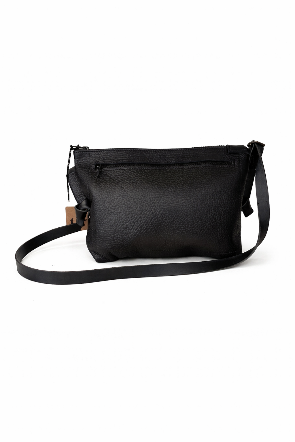 Borsa "savage"