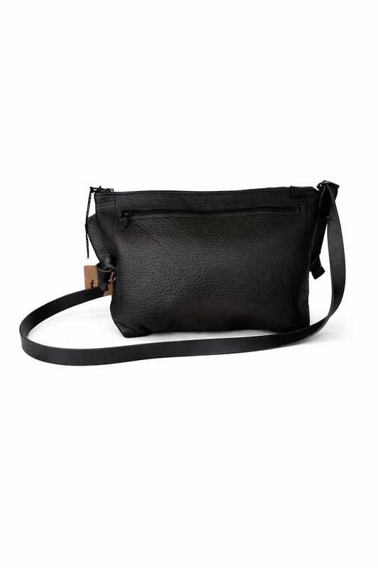 Borsa "savage"