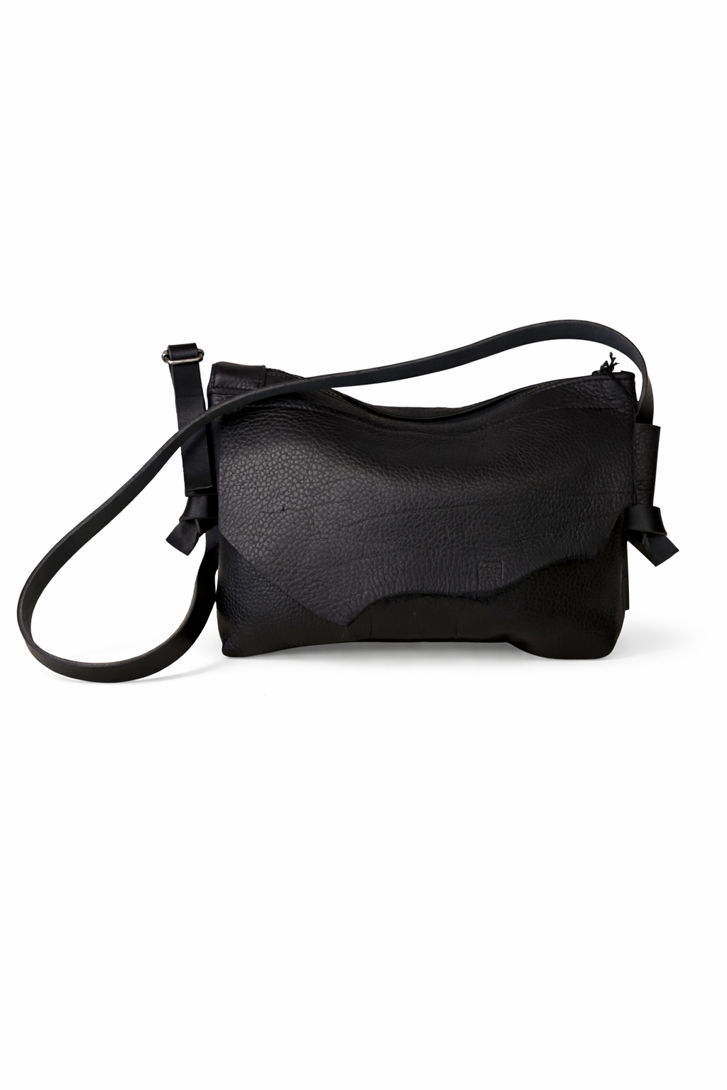 Borsa "savage"