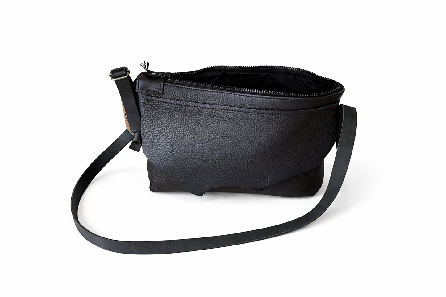 Borsa "savage"