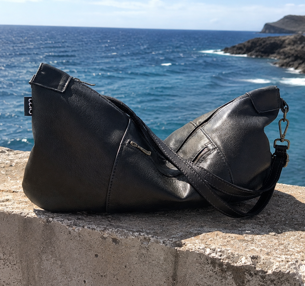 Borsa a tracolla