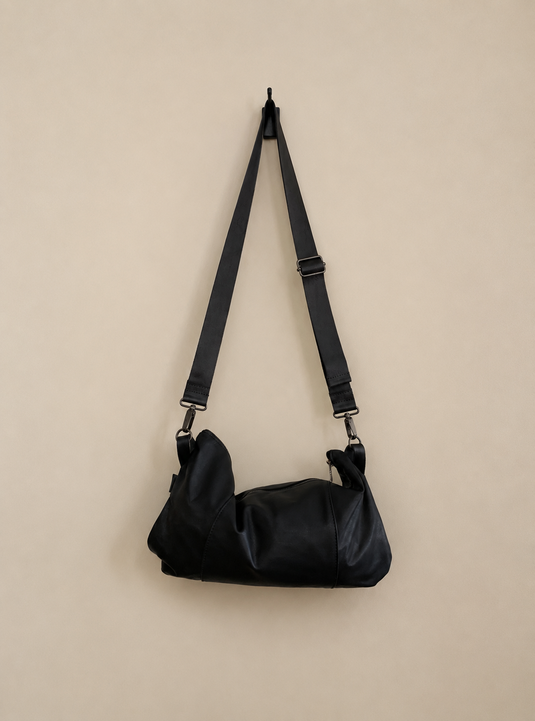 Borsa a tracolla