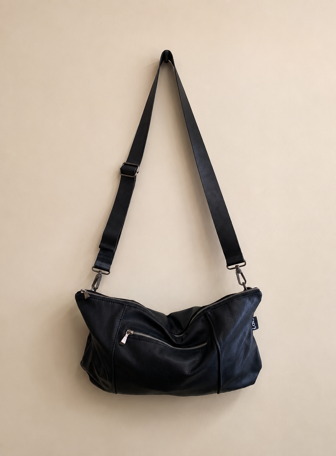 Borsa a tracolla