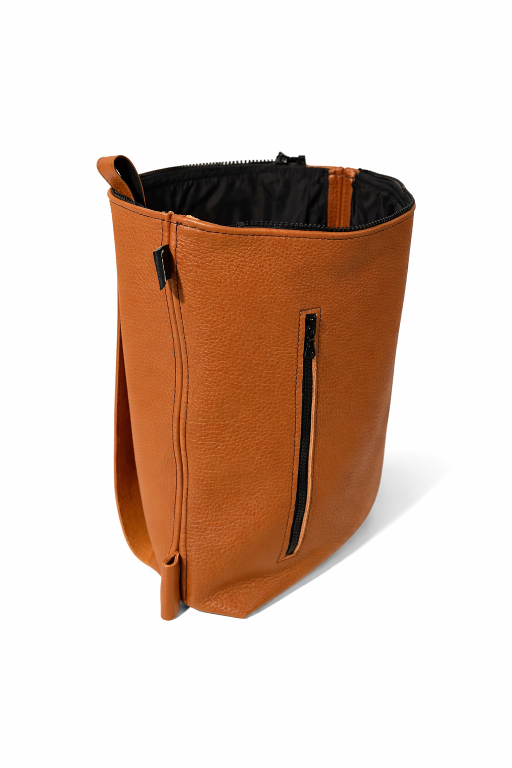 Mochila "tao"