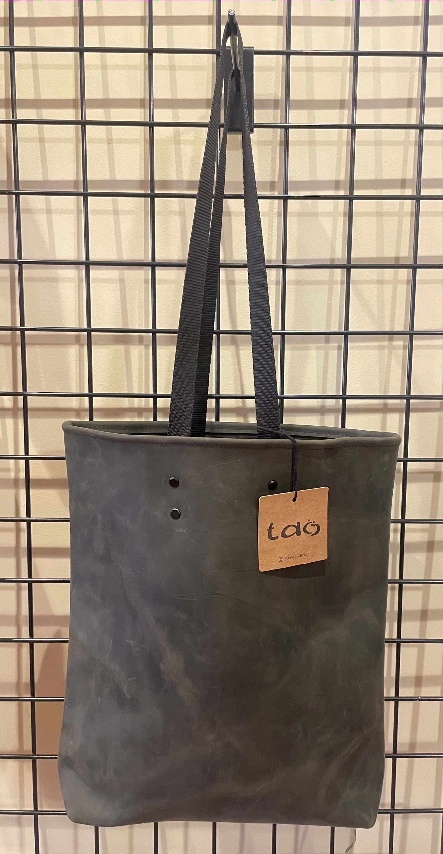 Shopper Bag