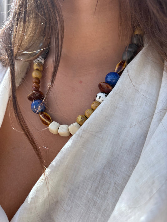 COLLANA