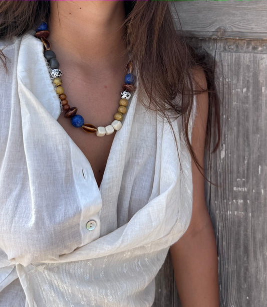 COLLANA