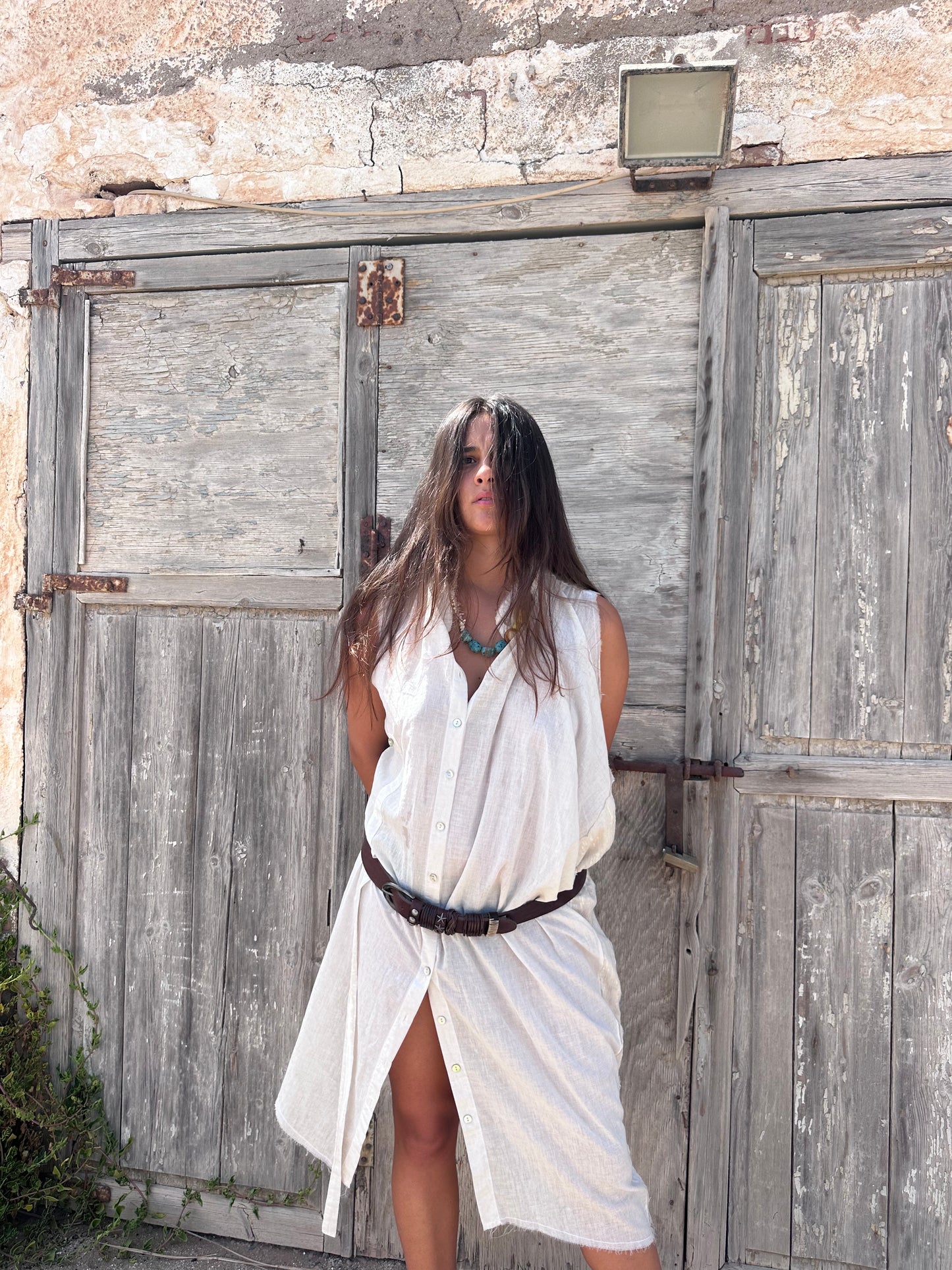 COLLANA