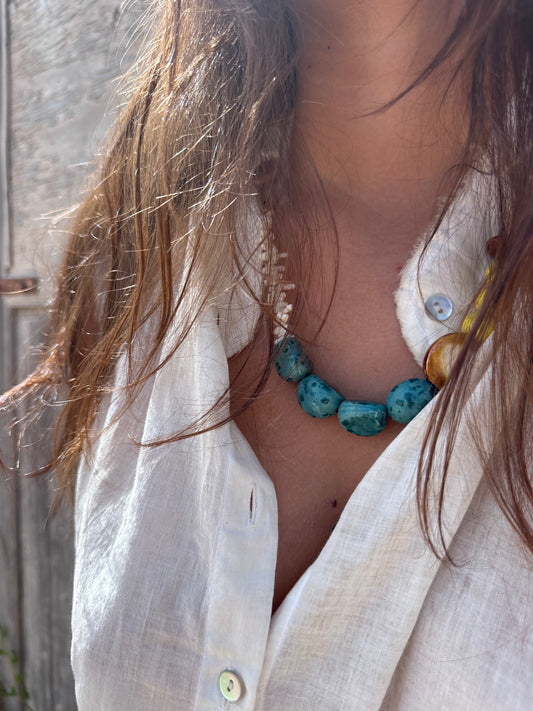 COLLANA