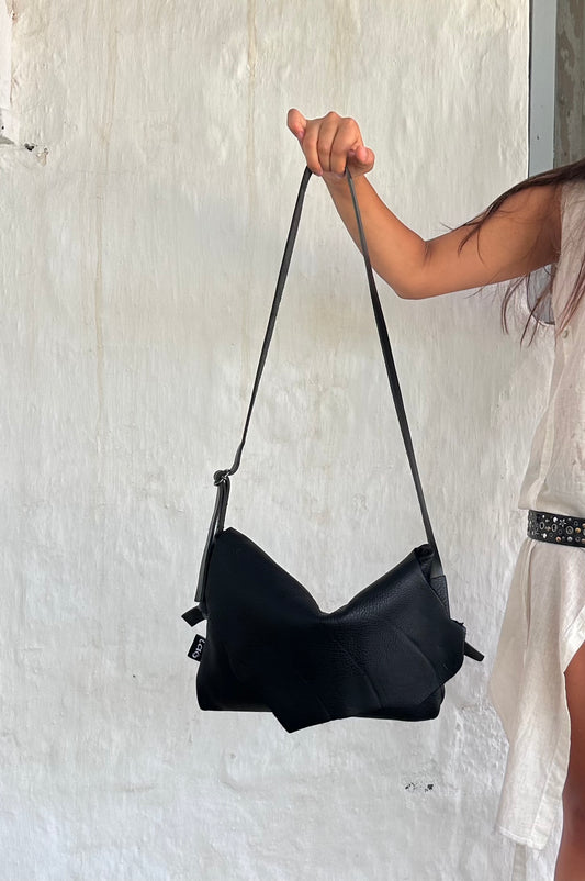 borsa ribalta