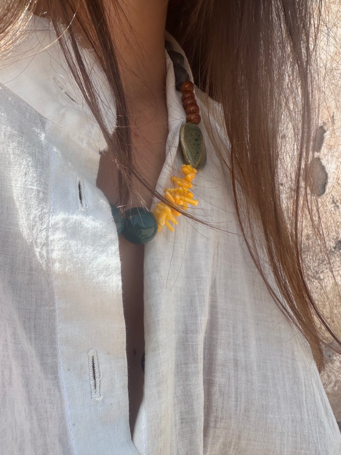 COLLANA