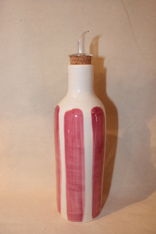 Oliera piccola