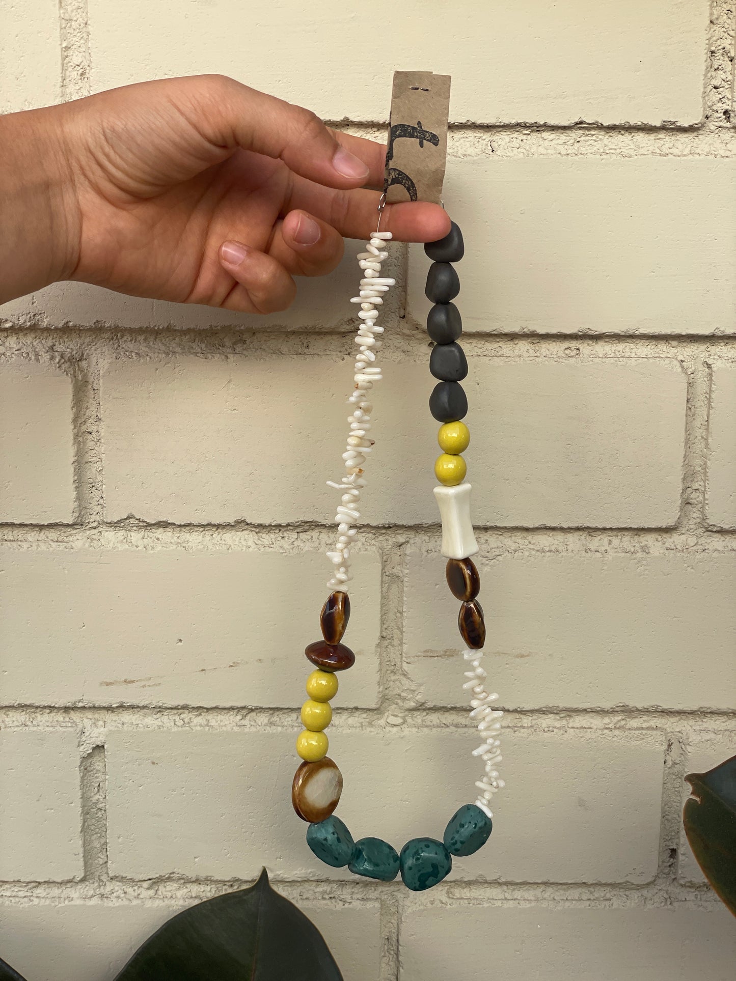 COLLANA