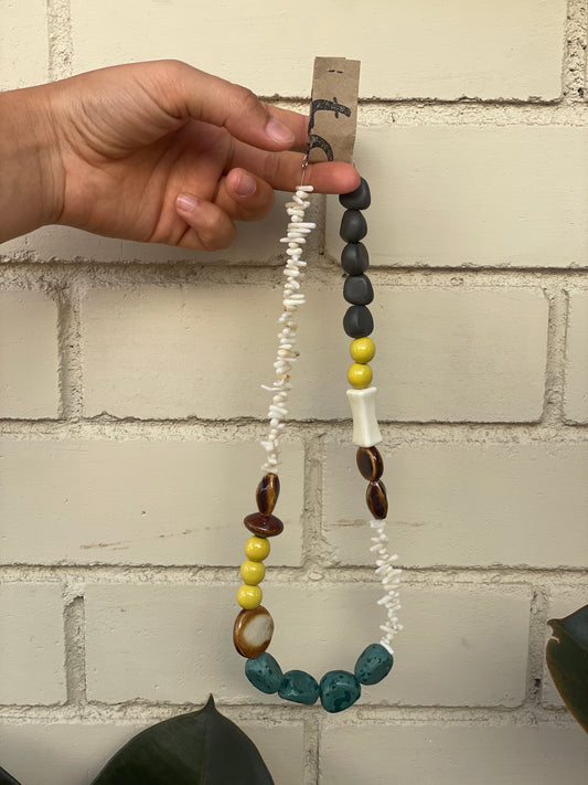 COLLANA