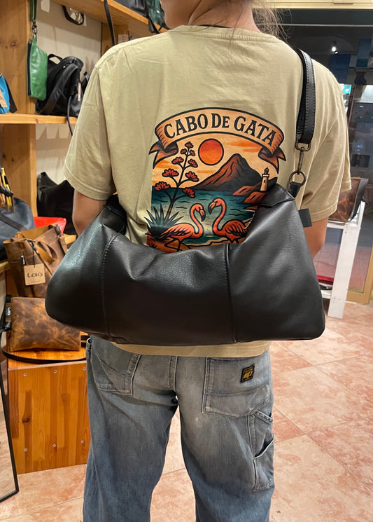Borsa a tracolla